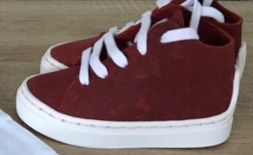 78512ab0 8467 48a9 805f b236f5b81e9b