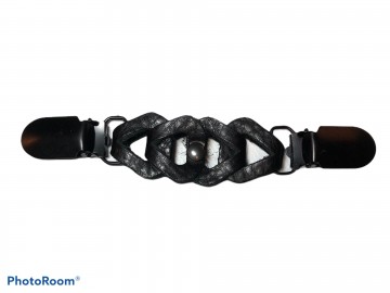 7bab6bbf b7d3 42b9 af05 c0424724ee7d