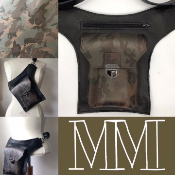 7c8631ef 9086 4af5 9dbb 2e3d396e8718 0