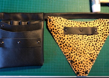 7ea3f4af 2d8f 477b 93f6 359a4b895048