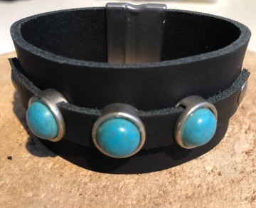 7f3984df 5a5f 4656 bfbe e981e50d4b3d