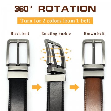 81b25500 3e8d 465a a335 4ed88cb0aa99