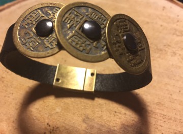 82e94eef 089d 4137 93f1 24c0c5301d63