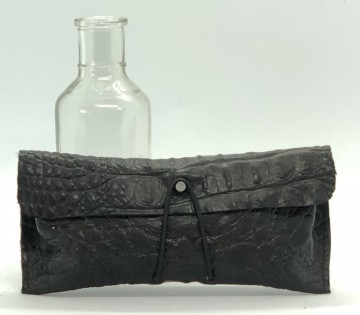 836d9b08 7cbe 44a1 9d1f c8d5cb48b61f