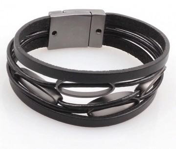 83c8a248 9b7d 4e58 9e14 fd47b3ddfa68