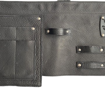 842a04ed bdbe 40c2 873a 23df803a1959