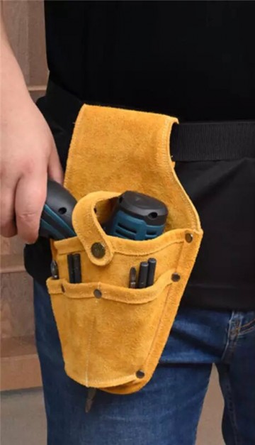 846ed5ae 4a48 481b 9ab3 a3c9d111aada