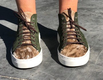 8809e5cd 2ee5 44a8 b508 6396b463977f