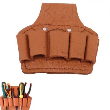 89eab5cc c86c 414d ba53 7d0322e64365