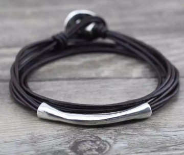 8ad55039 dd89 40ad 9657 3d64394b5e52