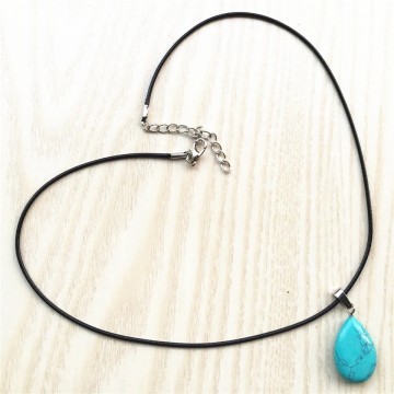 8d6412cd 6962 4256 b1b7 1a00cfd4502a