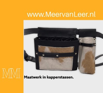 8d6f2176 c303 4aa5 a873 e5244dbcb5f1