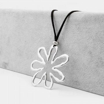 8d79ba67 79a7 44a2 a486 41277a174ab8