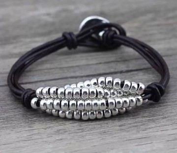 9186c07b a138 4a6e 8e68 9bca0e0a5357