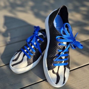 91d4d06f 13bb 48f7 90b4 b61fc2e4fbf3