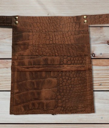 943d11a2 f2a5 47b6 ace8 6487acd3f840