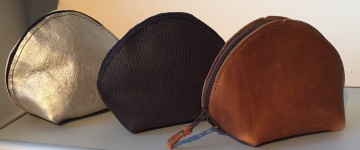 946e1c9b 84ab 4d6f 982e ee14a0ca8a47