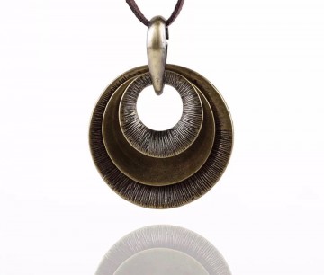 951da346 0f2e 4c0b 89d6 6b4fd288a435