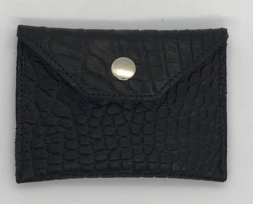 960b8b5e ea8b 40bb 8e47 d1e10857a311