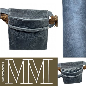 96489817 b2c8 4989 8ac6 e300e6ed760f