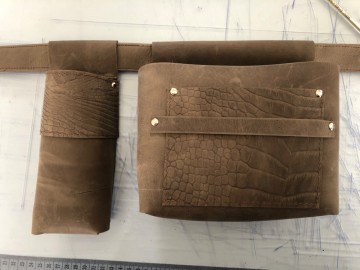 96cba5ab 4cea 48bf 8db1 466d7874a5ea