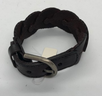 98669938 2376 4abe 8cb9 1acf2ae33f25