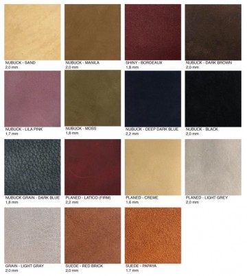 9ade41c9 74fe 4583 968c baa8ed8a845d