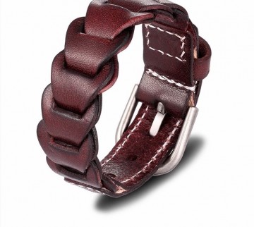 9b0e980c 5f32 43f3 a10f aa87db5de3b1