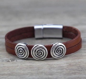 9b834632 0d55 4c51 ae7e 0dcc855ebcb9