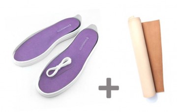 9c803f8d db2b 44cf 9f60 e49be6357e07