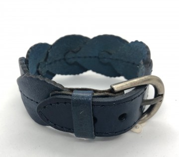 9eacfe12 58b7 4b69 a51c 828abd21c1ee