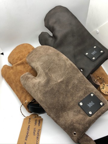 9fb35e34 2da6 417a 813a 5f029527c17e