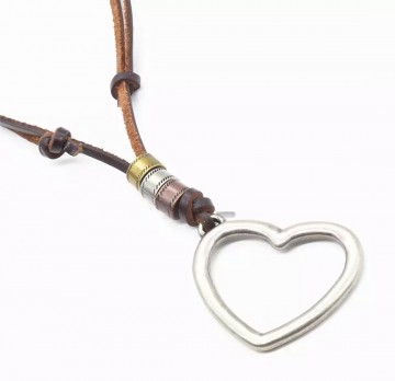 A05fa978 3938 4b60 a636 d5dda6c109ac