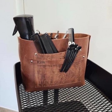 A0e2c1b5 cdc4 46ac a46a 7696520ef2ca