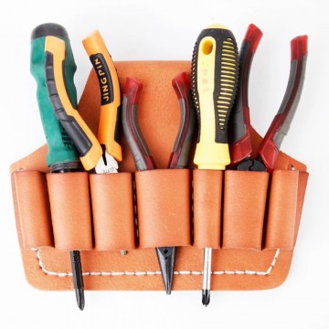 A13abc07 38cc 4185 8bf8 fd37f86aaa48