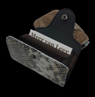 A313024f 721c 4a6e a4bc 5133f90671cf