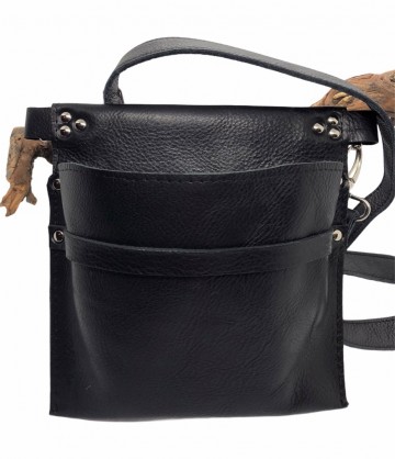 A3172109 2c0c 4eda a9b3 0f139c364891