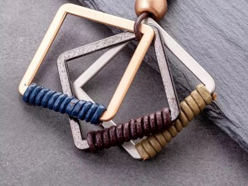 A360f606 8197 4ec4 be86 c7fc82f9d895