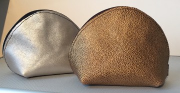 A5c9850a 3a08 40ff b711 f27604ba9b56