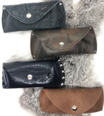 A69d4695 c229 4164 b599 084ba571099f