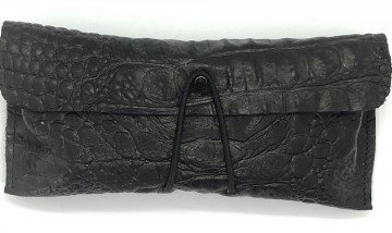 A72a2062 1335 4005 982b 0b443c0e9ae2