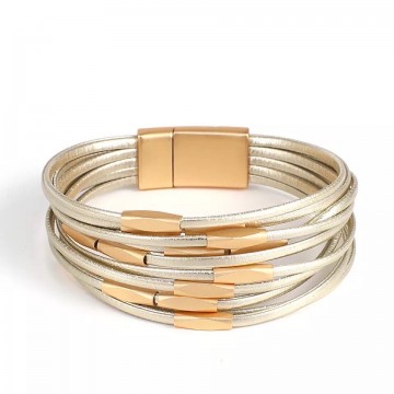 A90e5b37 df2a 49dc bdfa 03aa78473054