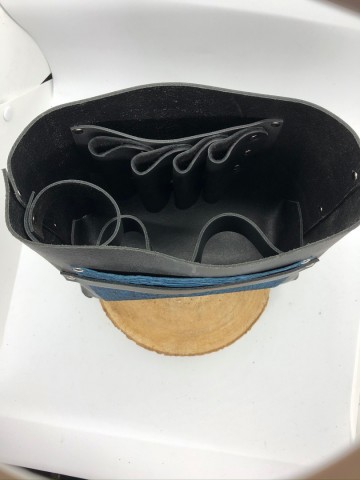 A914a9c8 e2a8 4ddc 9450 865f3d5f482d