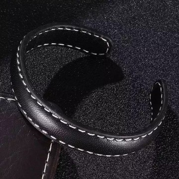 Aa8c7246 ea9d 4a0d afb2 910eee869a48 0