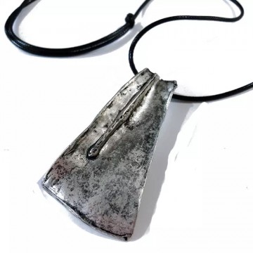 Abd4a8b9 9002 41d2 a6f8 25b5778016bf