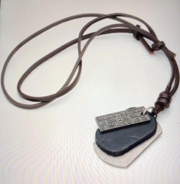 Acce164d d2af 49c6 8b26 522888e6e009