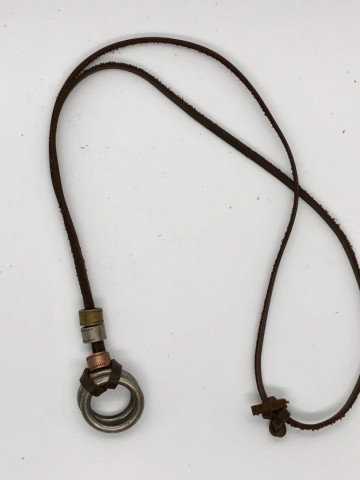 Ae94ad11 dbb2 4607 9dc0 4c614dd47b41