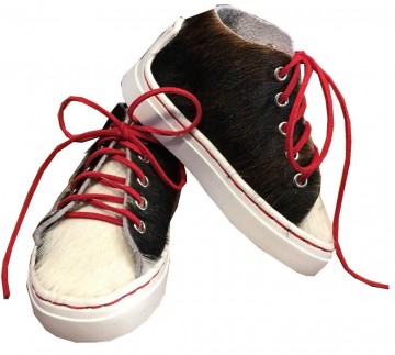 Aedb2029 230a 4172 9625 cb25457c4422