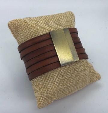 B1ef9569 cd52 49d4 8a2f d6e29a2484ec