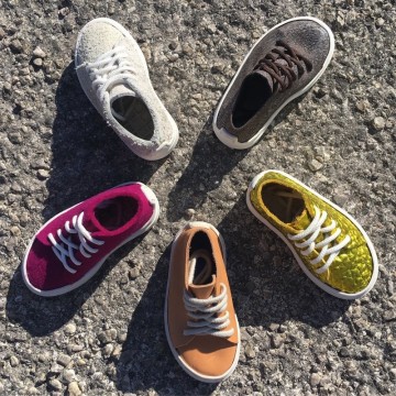 B2a9bb15 9b38 4aab a860 fcfa81cec43d